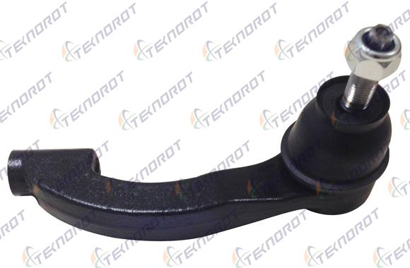 ROTBASI ON SAG DIS DODGE STRATUS 2.0 16v 1995-2006