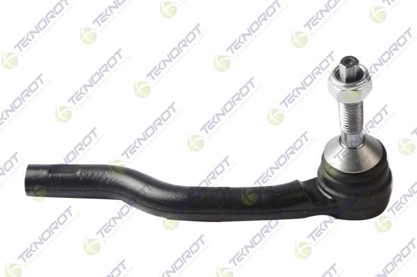 ROTBASI ON SAG FORD FUSION V (CE) 2.0 TDCI 2014-