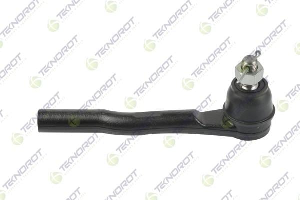ROTBASI ON SAG HONDA HR-V (RV5) 2022-
