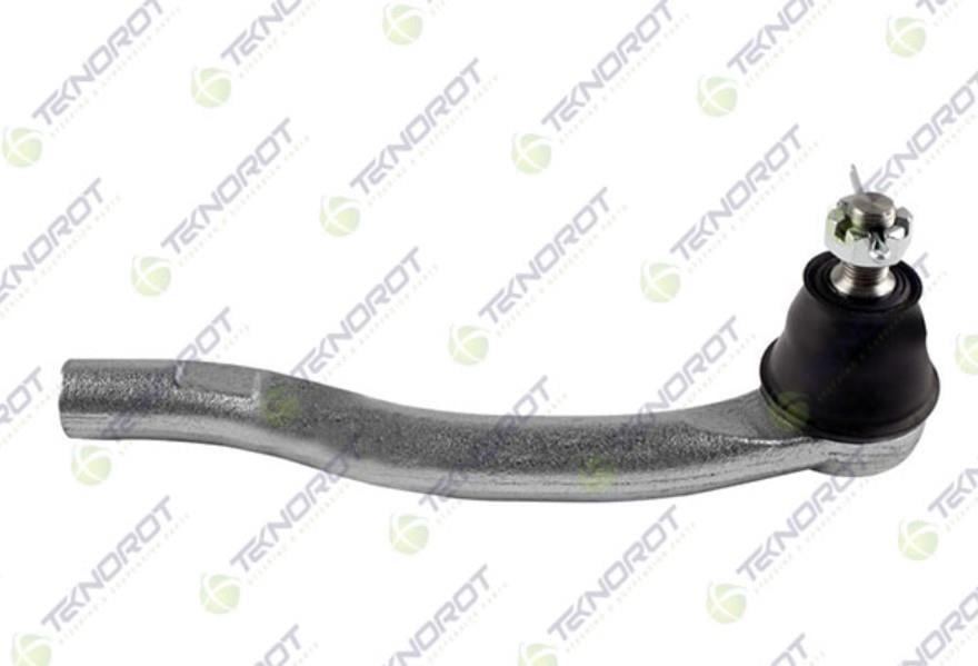 ROTBASI ON SAG HONDA PILOT 3.5 2002-2008