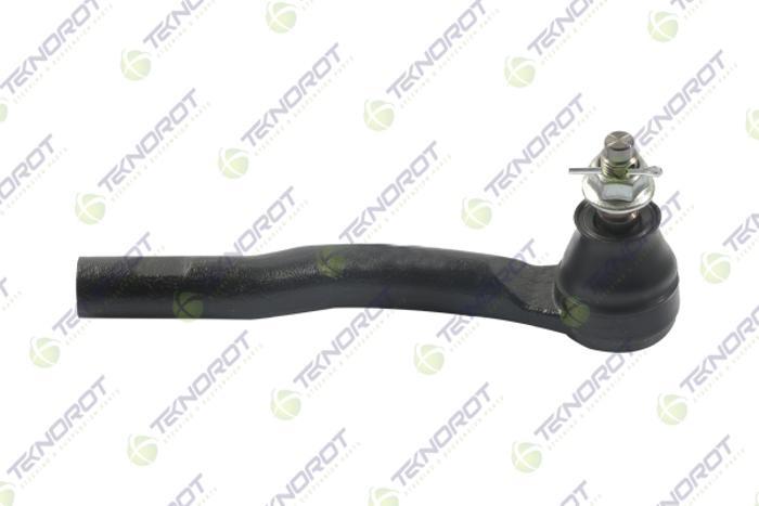 ROTBASI ON SAG MAZDA 6 (GJ) 2013-2021