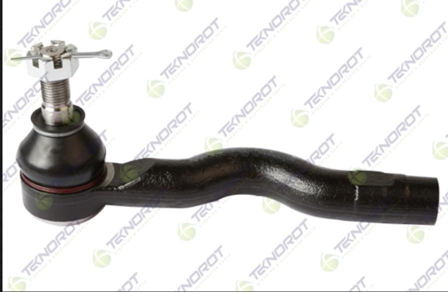 ROTBASI ON SAG MAZDA RX-8 (SE, FE) 1.3 2003-2011