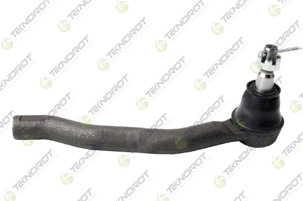 ROTBASI ON SAG NISSAN ALTIMA (L33) 2.5 2012-