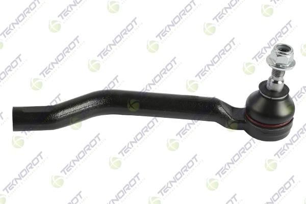 ROTBASI ON SAG NISSAN MICRA IV (K14) 2016-
