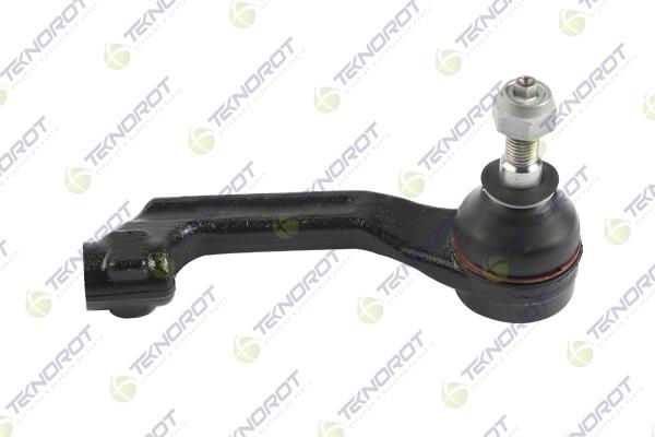 ROTBASI ON SAG OPEL CORSA F 2019- / PEUGEOT 208 II 2019-