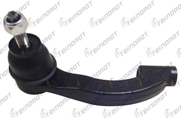ROTBASI ON SOL DIS DODGE STRATUS 2.0 16v 1995-2006