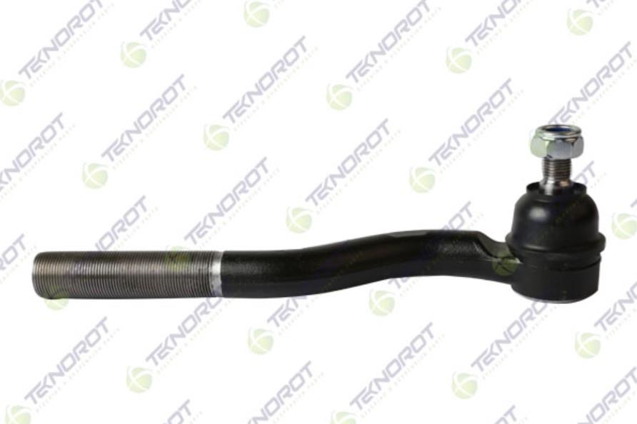 ROTBASI ON SOL DIS JEEP WRANGLER III (JK) 2.8 CRDI 2007-