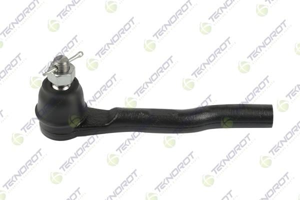 ROTBASI ON SOL HONDA HR-V (RV5) 2022-