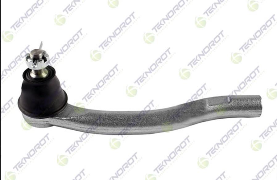 ROTBASI ON SOL HONDA PILOT 3.5 2002-2008