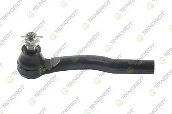 ROTBASI ON SOL MAZDA 6 (GJ) 2013-2021