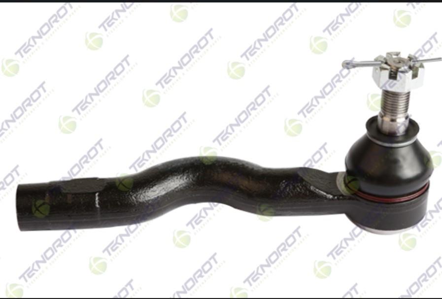ROTBASI ON SOL MAZDA RX-8 (SE, FE) 1.3 2003-2011