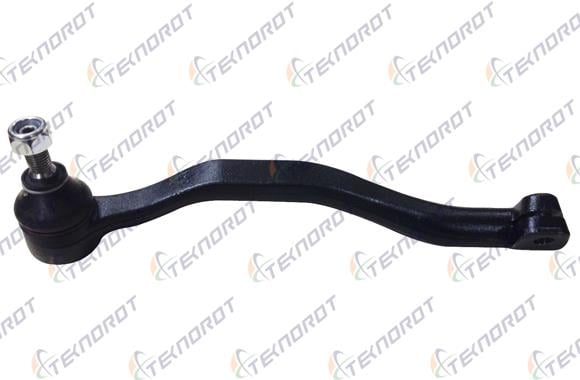 ROTBASI ON SOL MINI COUNTRYMAN (R60) 1.6 2010-2014