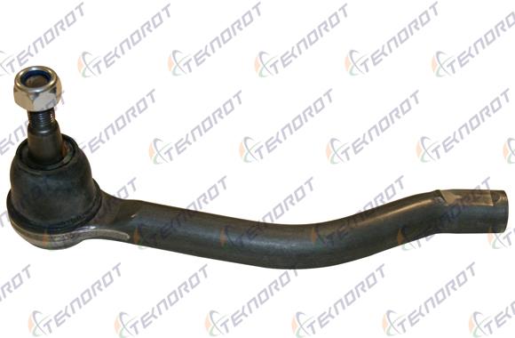 ROTBASI ON SOL NISSAN ALTIMA (L32) 2.5 2006-2013