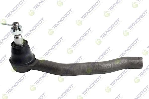 ROTBASI ON SOL NISSAN ALTIMA (L33) 2.5 2012-