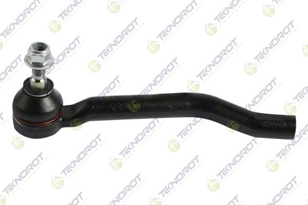 ROTBASI ON SOL NISSAN MICRA IV (K14) 2016-