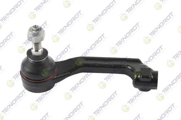 ROTBASI ON SOL OPEL CORSA F 2019- / PEUGEOT 208 II 2019-