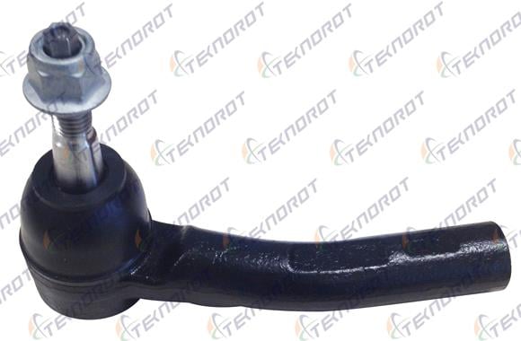 ROTBASI ON SOL OPEL INSIGNIA 1.6 T 2008-