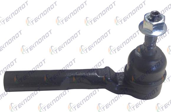 ROTBASI ON SOL-SAG DIS CHEVROLET USA MALIBU 2.2 1996-2003