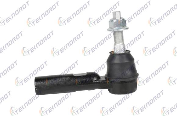 ROTBASI ON SOL-SAG DODGE RAM 2500 5.9 2001-2008