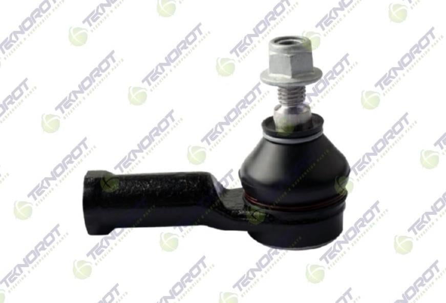 ROTBASI ON SOL-SAG FORD TRANSIT CONNECT 1.8 TDCI 2002-2013