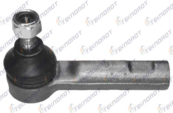ROTBASI ON SOL-SAG NISSAN ALTIMA (L31) 2.5 2001-2007