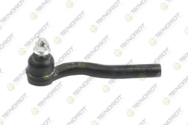 ROTBASI ON SOL TOYOTA YARIS 2020-