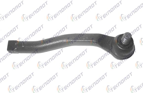 ROTBASI SAG CHEVROLET KALOS (T200) 1.2 2003-2008