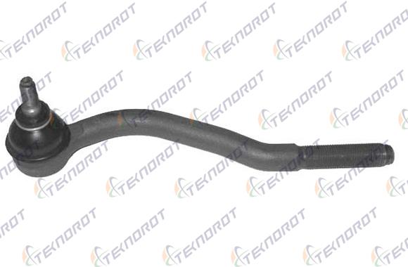 ROTBASI SAG CITROEN C5 I (DC) 2.0 HDI 2001-2004