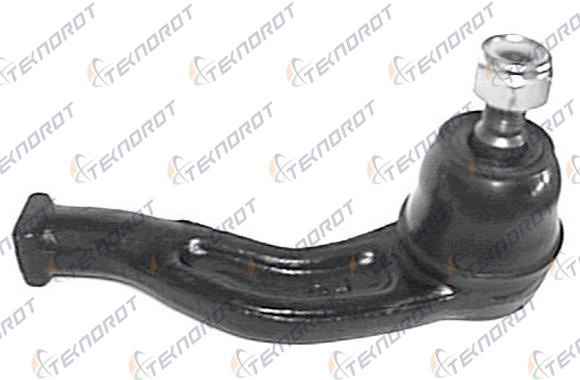 ROTBASI SAG DAIHATSU SIRION (M1) 1.0 1998-2005