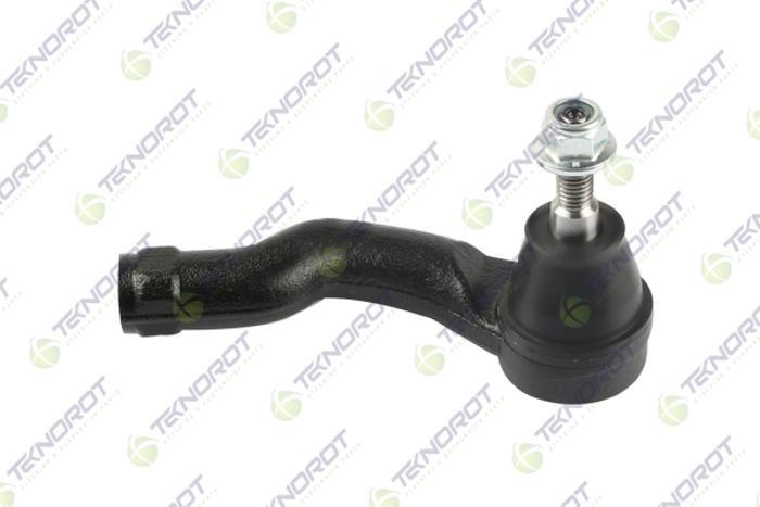 ROTBASI SAG FORD KUGA III 2020-
