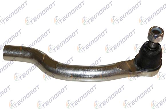 ROTBASI SAG HONDA ACCORD VIII (CU) 2.0 I-VTEC 2008-