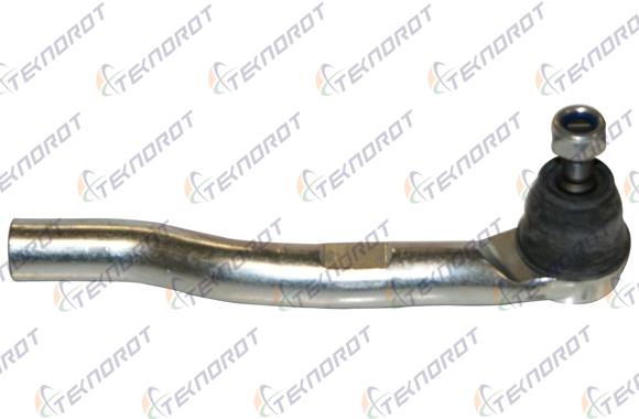 ROTBASI SAG HONDA JAZZ III 2008-
