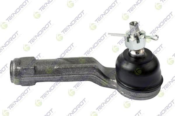 ROTBASI SAG HYUNDAI ELANTRA (MD,UD) 1.6 D-CVVT 2015-
