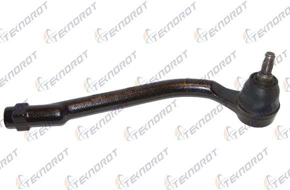 ROTBASI SAG IC-DIS HYUNDAI I30 (FD) 1.6 CRDI 2007-2011