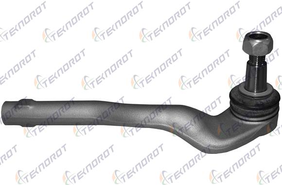 ROTBASI SAG MERCEDES S SERISI 4 MATIC (W221) 2005-2013