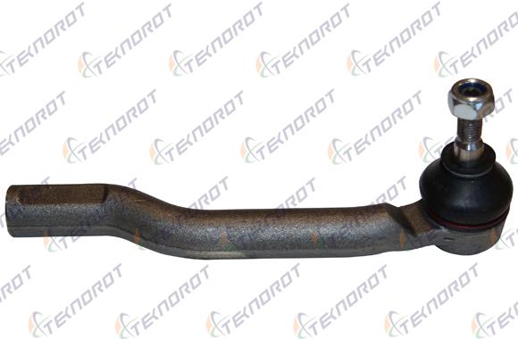 ROTBASI SAG NISSAN NOTE (E11) 1.5 DCI 2006-2013