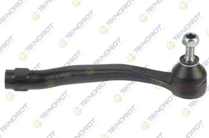 ROTBASI SAG RENAULT TALIANT 2021- / DACIA SANDERO III 2021- /  LOGAN III 2021-