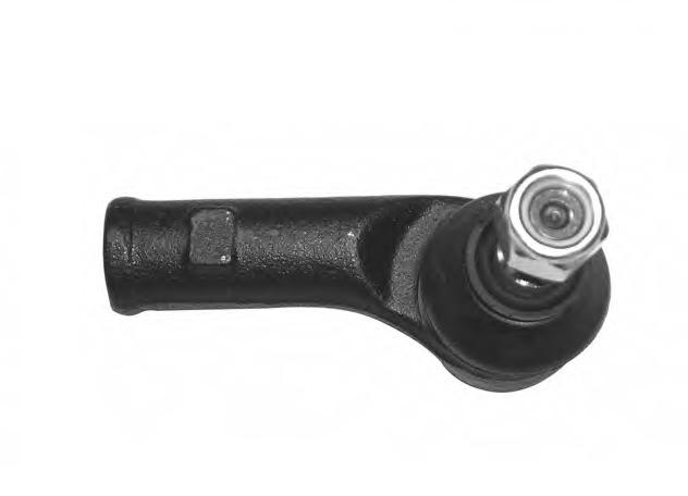 ROTBASI SAG T4 1991-03 TRANSPORTER T4
