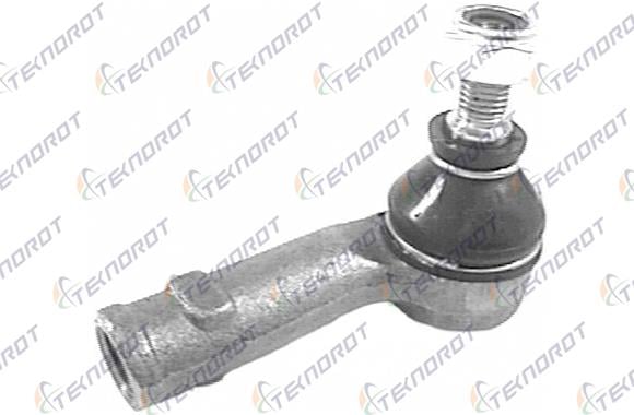 ROTBASI SAG VOLKSWAGEN TRANSPORTER III 1.6 TD 1979-1992