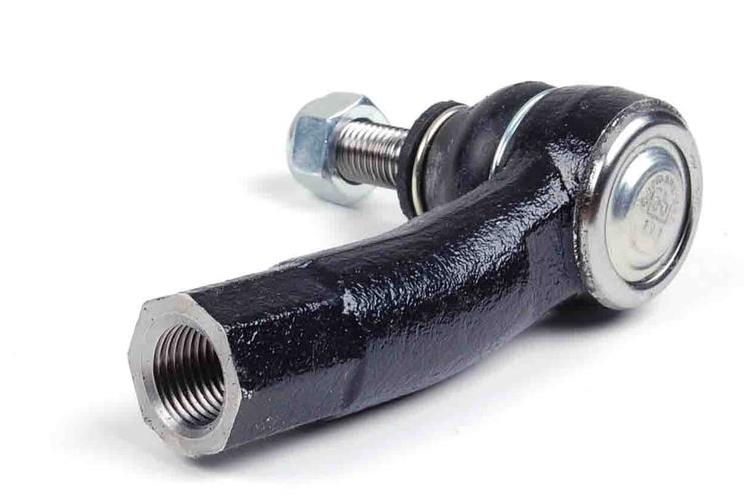ROTBAŞI SOL CADDY 3  GOLF 5/6/7 - JETTA (1K0423811E) (3527901)