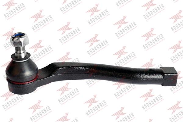 ROTBASI SOL CHEVROLET KALOS (T200) 1.2 2003-2008