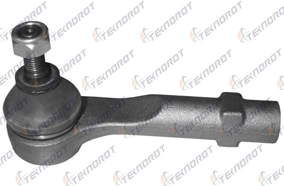 ROTBASI SOL CITROEN C4 PICASSO (UD) 1.6 HDI 2006-2013