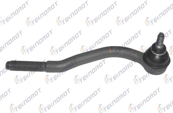 ROTBASI SOL CITROEN C5 I (DC) 2.0 HDI 2001-2004