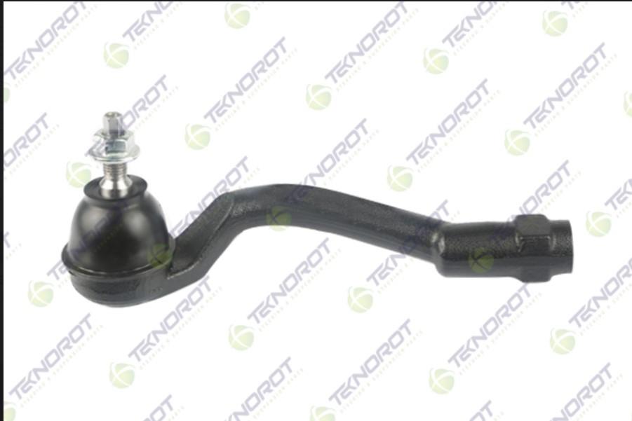 ROTBASI SOL HYUNDAI TUCSON (NX4) 2020-