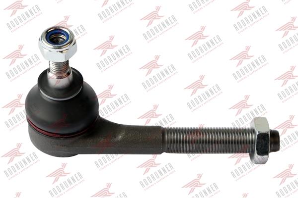 ROTBASI SOL PEUGEOT 307 (3A/C) 1.4 HDI 2000-2007