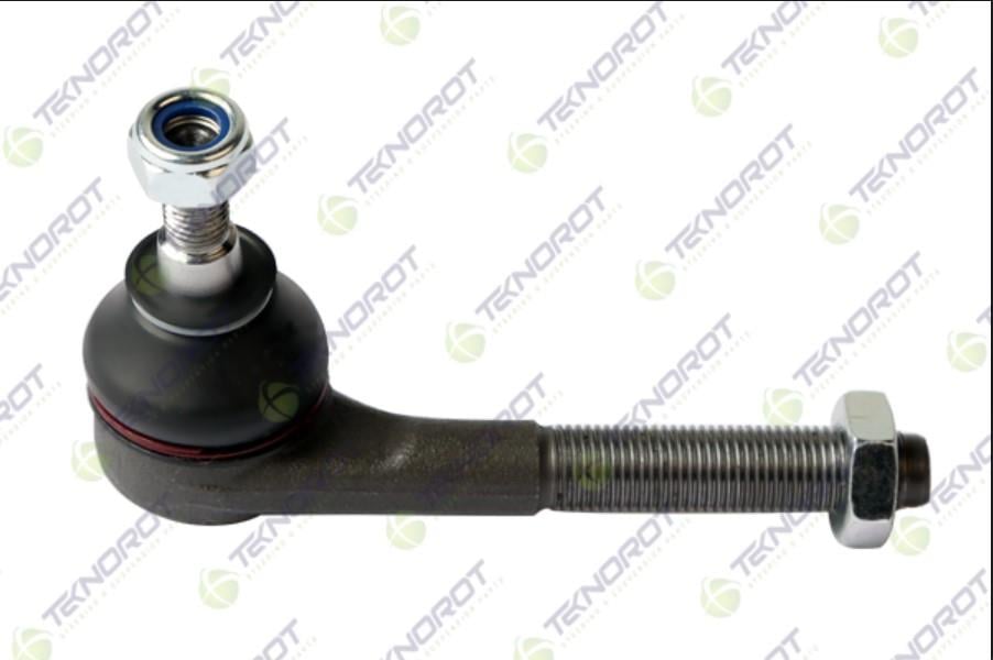 ROTBASI SOL PEUGEOT 307 (3A/C) 1.4 HDI 2000-2007