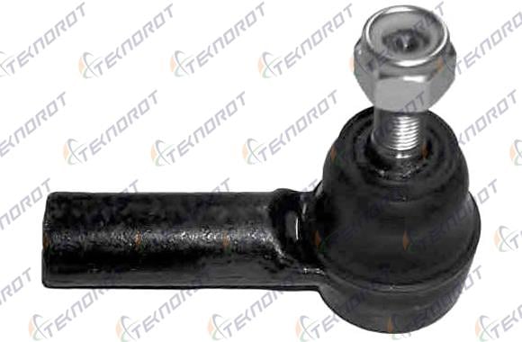 ROTBASI SOL-SAG DAEWOO MATIZ (KLYA) 0.8i 1998-2005