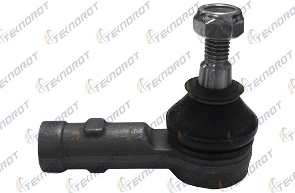 ROTBASI SOL-SAG IC-DIS MITSUBISHI COLT VI (Z3_A,Z2_A) 1.5 DID 2002-2012