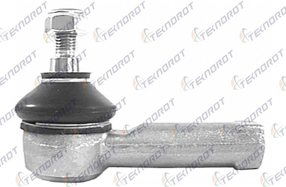 ROTBASI SOL-SAG IC-DIS MITSUBISHI LANCER III (C1A,C6A) 1.5 GLX 1983-1990
