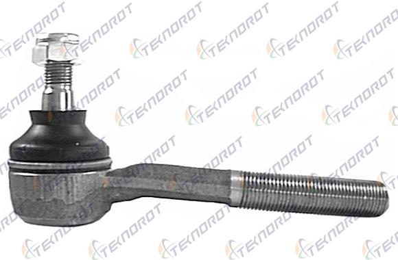 ROTBASI SOL-SAG IC NISSAN PICK UP (D21) 2.5 D 1985-1998